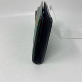 Coach designer wallet