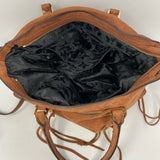 Rebecca Minikoff designer  purse