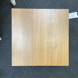 Table ( End)