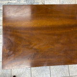 Wood Buffet / Sideboard