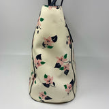 Kate Spade designer purse