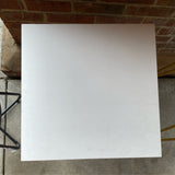 Table ( End)