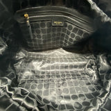 Kate Spade designer purse