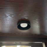 Cabinet (China)
