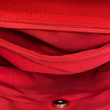 Kate Spade designer purse