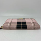 Kate Spade designer wallet