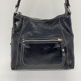 Cole Haan designer purse