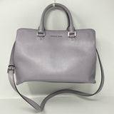 Michael Kors designer purse