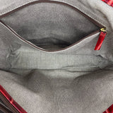 Dooney & Bourke designer purse