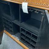 Cabinet (Floor Size)