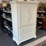 Armoire (Bedroom)