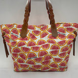 Dooney & Bourke designer purse