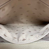 Kate Spade designer purse