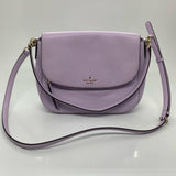 Kate Spade designer purse