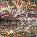 Dooney & Bourke designer wallet