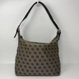 Dooney & Bourke designer purse