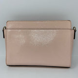 Kate Spade designer purse