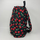 Marc jacobs designer  purse