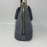 Dooney & Bourke designer purse