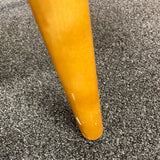 Chair (Dining - Pair)