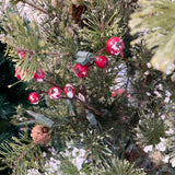 christmas tree (fullsize)