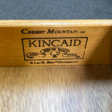 Table ( End)