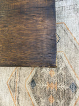 Table ( Coffee)