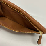 Coach designer wallet