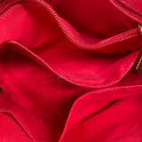Dooney & Bourke designer purse