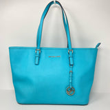 Michael Kors designer purse