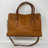 Michael Kors designer purse