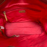 Dooney & Bourke designer purse
