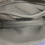 Coach designer purse