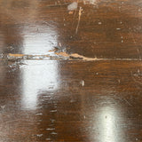 Table (Sofa)