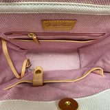 Dooney & Bourke designer purse