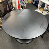 Wood Table ( Dining)