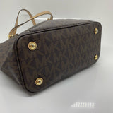 Michael Kors designer purse
