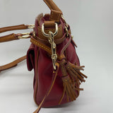 Dooney & Bourke designer purse