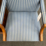 Chair (Accent - single)