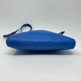 Coach designer purse