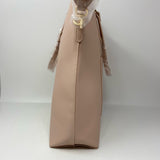 Michael Kors designer purse