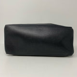 Marc jacobs designer purse
