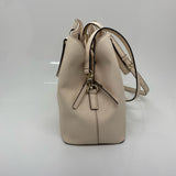 Kate Spade designer purse