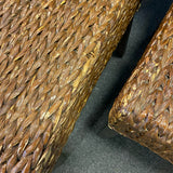 Rattan Chair (Dining - Pair)