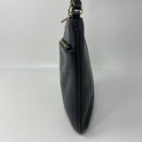 Michael Kors designer purse