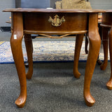 Table (Accent)