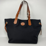 Dooney & Bourke designer purse