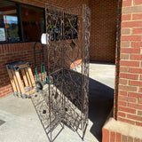 Screen / Divider