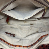 Dooney & Bourke designer purse