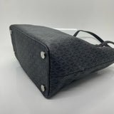 Michael Kors designer purse